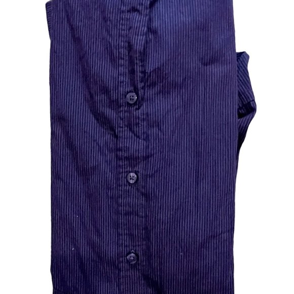 Men's shirt, MBFK (Mark of  sucess), Size - 14.5in (37 cm), Good condition - Picture 3 of 9